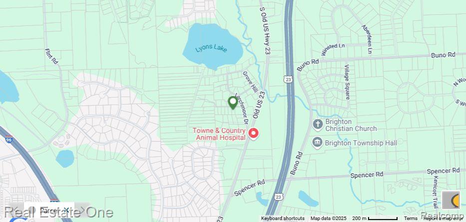 Search Homes for Sale