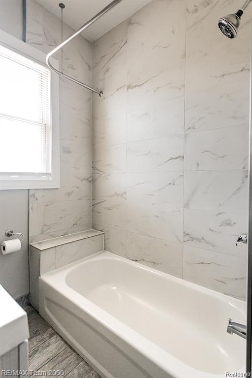 502 Harmon Street, Detroit, MI 48202 — Photo 20