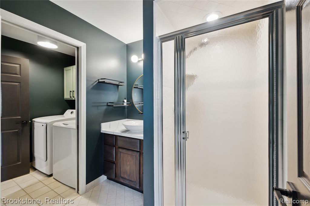 857 Quatro Lane, Addison, MI 48367 — Photo 24