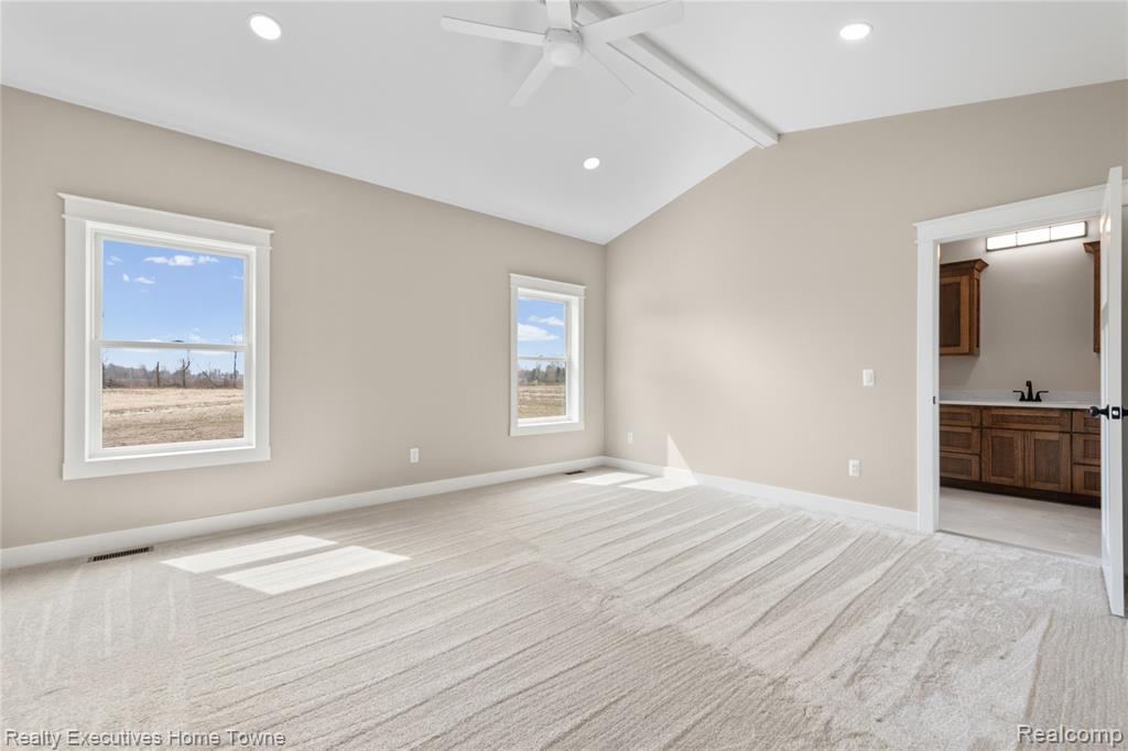 26850 Irwin Rd., Richmond, MI 48062 — Photo 12
