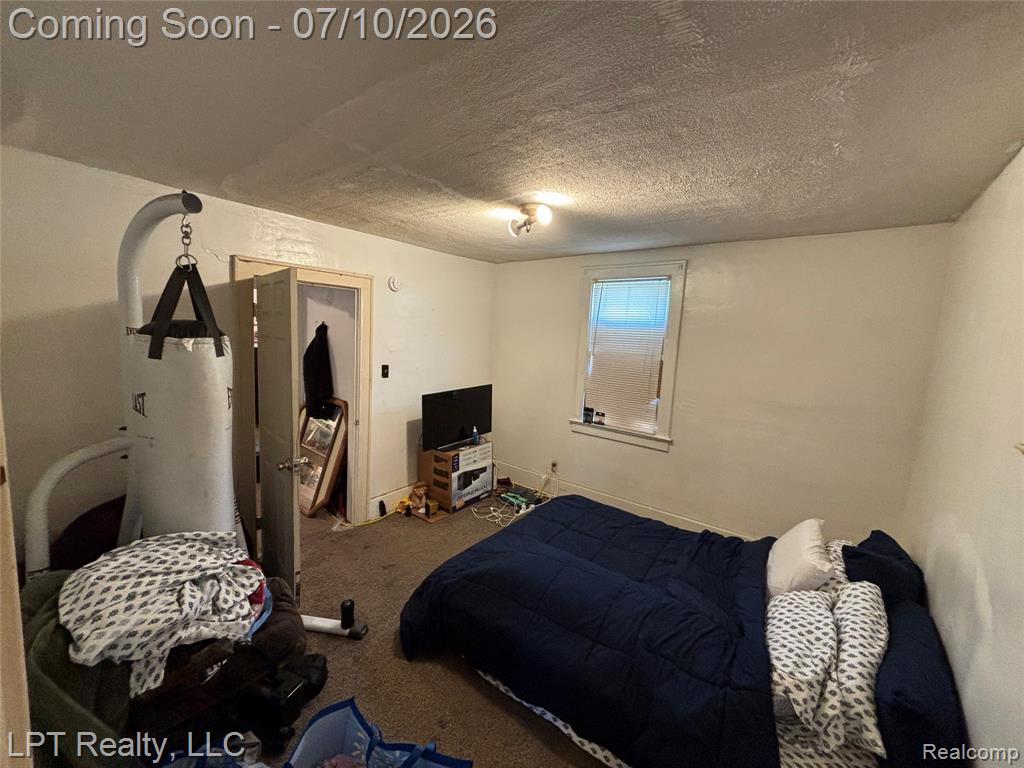 923 10th Street, Port Huron, MI 48060 — Photo 15