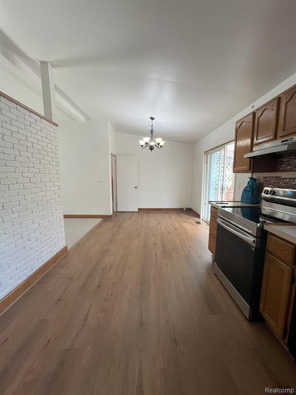 4053 HEATHGATE Drive, Lansing, MI 48911 — Photo 15