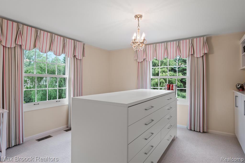 6280 Dakota Circle, Bloomfield Hills, MI 48301 — Photo 25