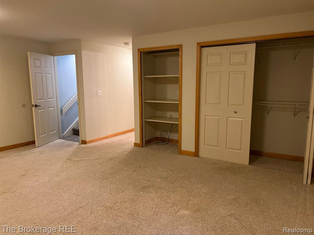 6112 NORMANDY Drive, Saginaw, MI 48638 — Photo 29