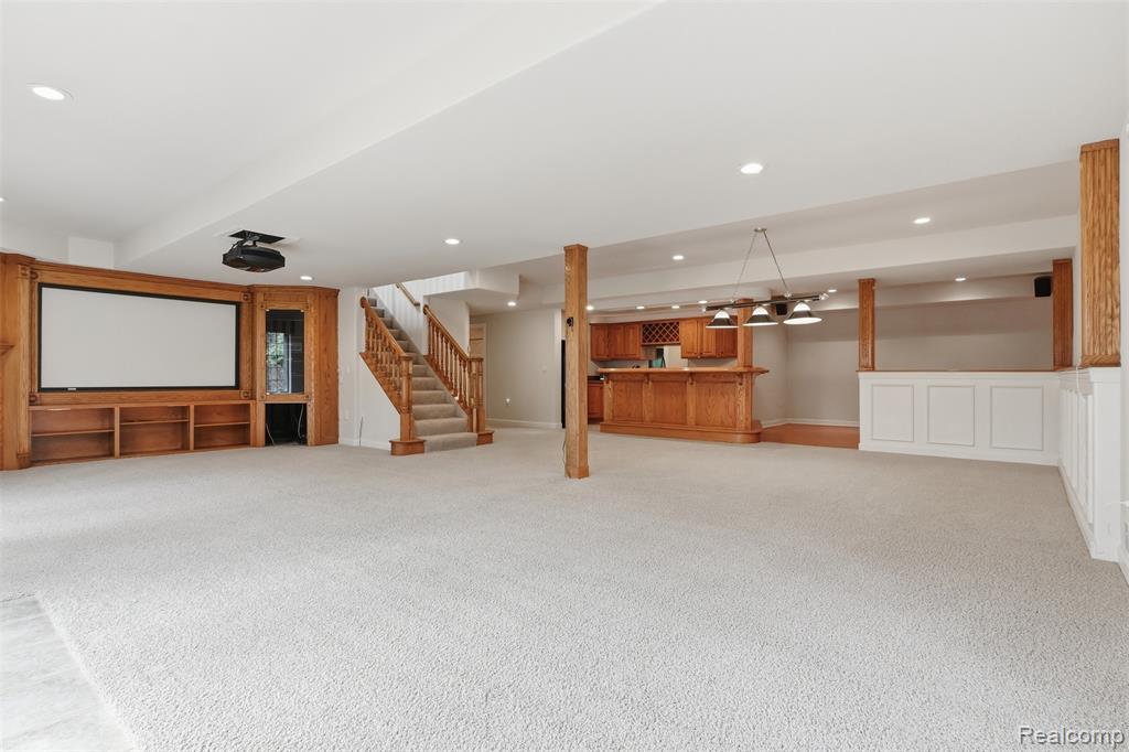 6228 Windemere Point, Brighton, MI 48116 — Photo 25