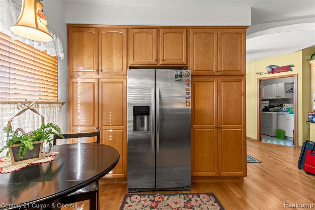 6858 Yorktown Place, Temperance, MI 48182 — Photo 20