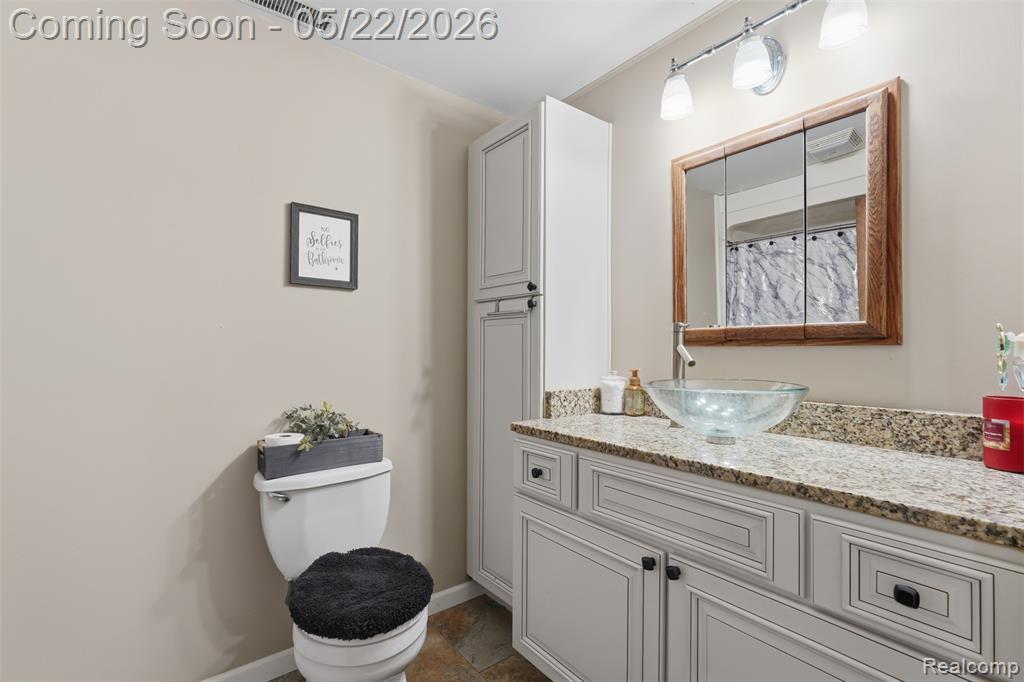 16263 S Seymour Road, Linden, MI 48451 — Photo 18
