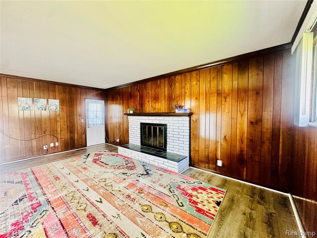 26321 Burg Road, Warren, MI 48089 — Photo 14