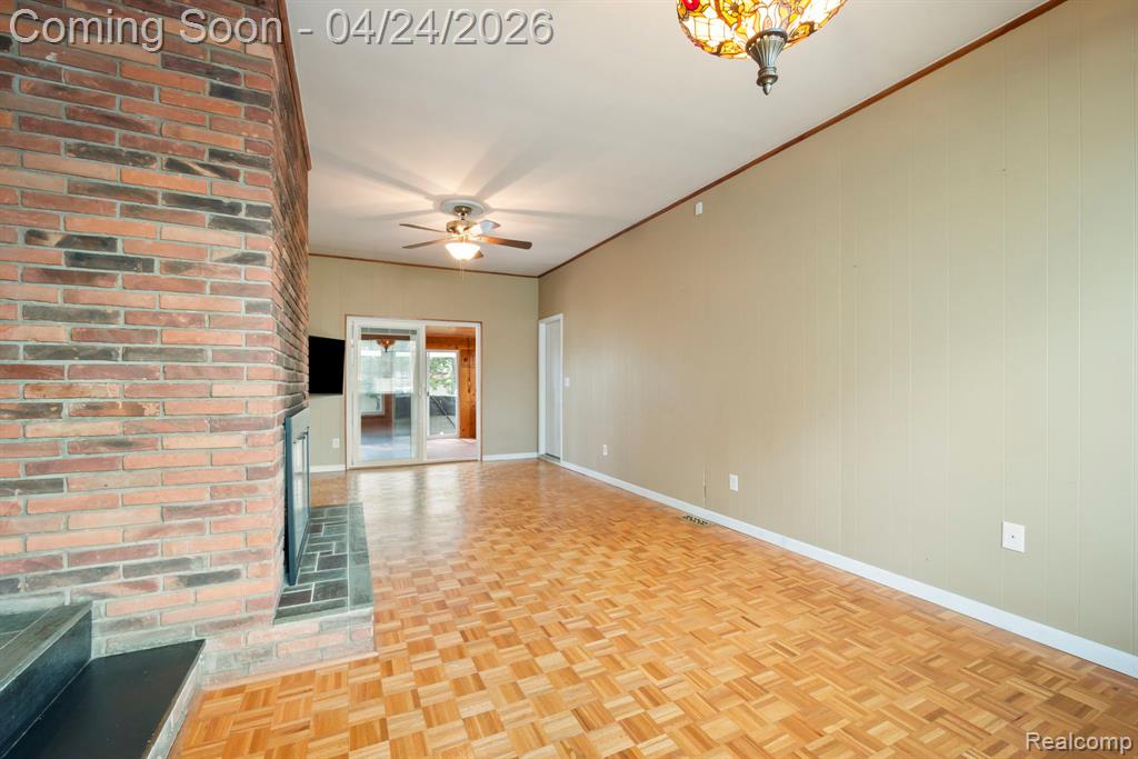 14036 Longtin Street, Southgate, MI 48195 — Photo 29