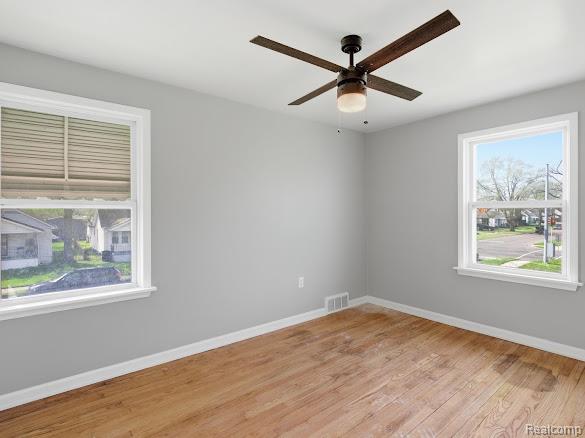 7503 W Outer Drive, Detroit, MI 48235 — Photo 26