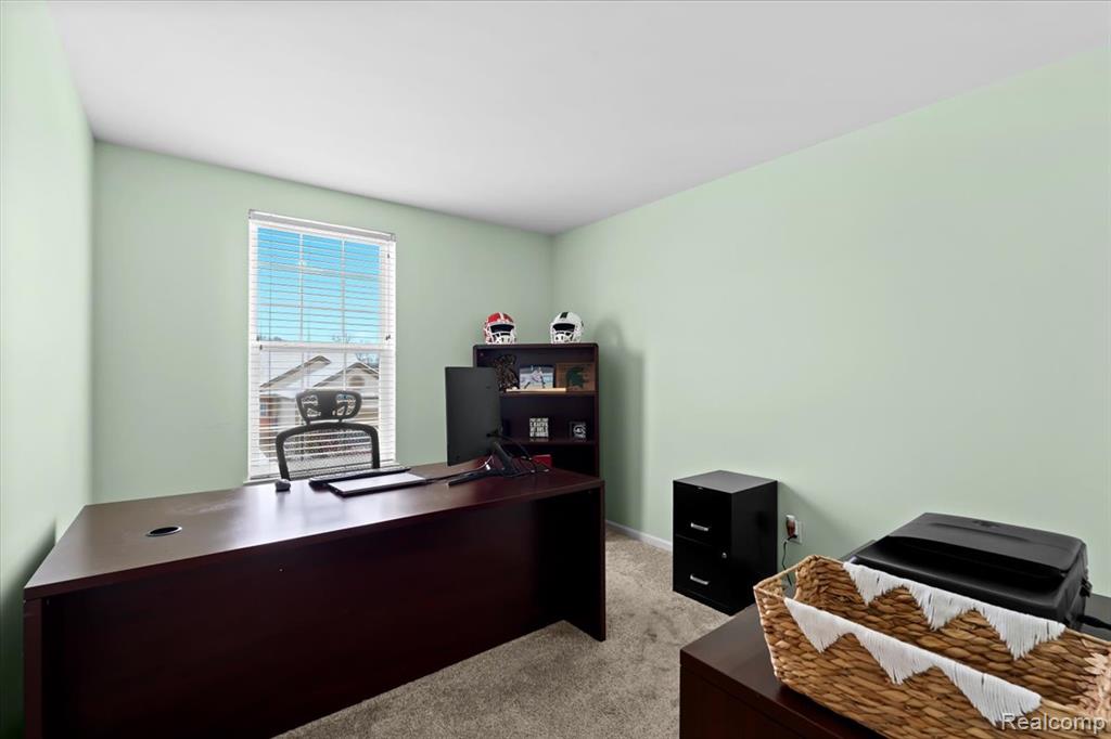 5071 Meadow Crest Circle, Holly, MI 48442 — Photo 17