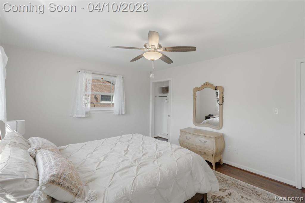 31700 Nixon Street, Beverly Hills, MI 48025 — Photo 32