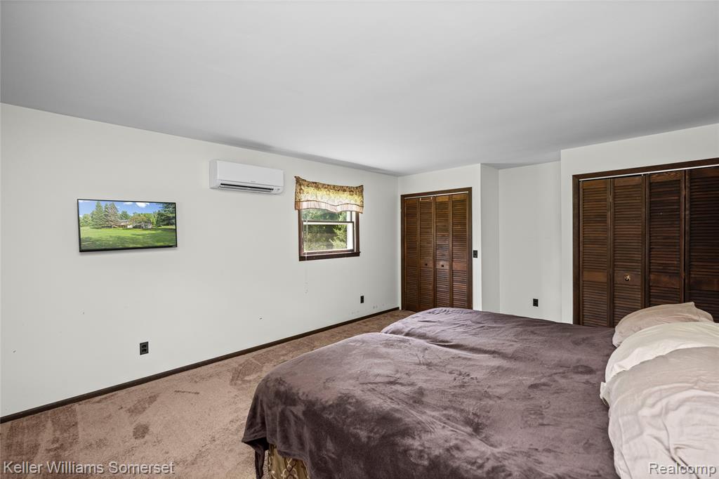 2344 Rochester Road, Leonard, MI 48367 — Photo 26