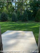 40055 Premier Drive, Plymouth, MI 48170 — Photo 29