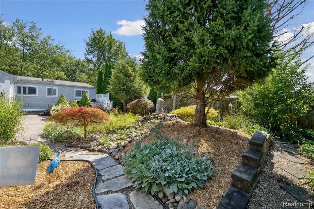 50293 PEGGY Lane, Chesterfield, MI 48047 — Photo 44