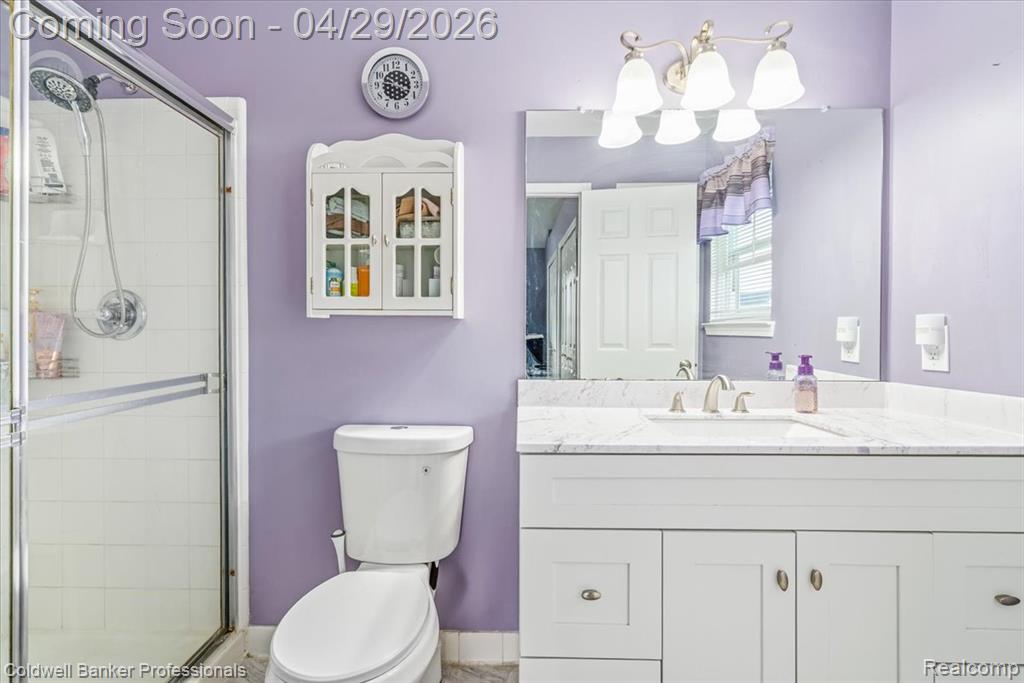 7203 Indian Wells Drive, Ypsilanti, MI 48197 — Photo 20