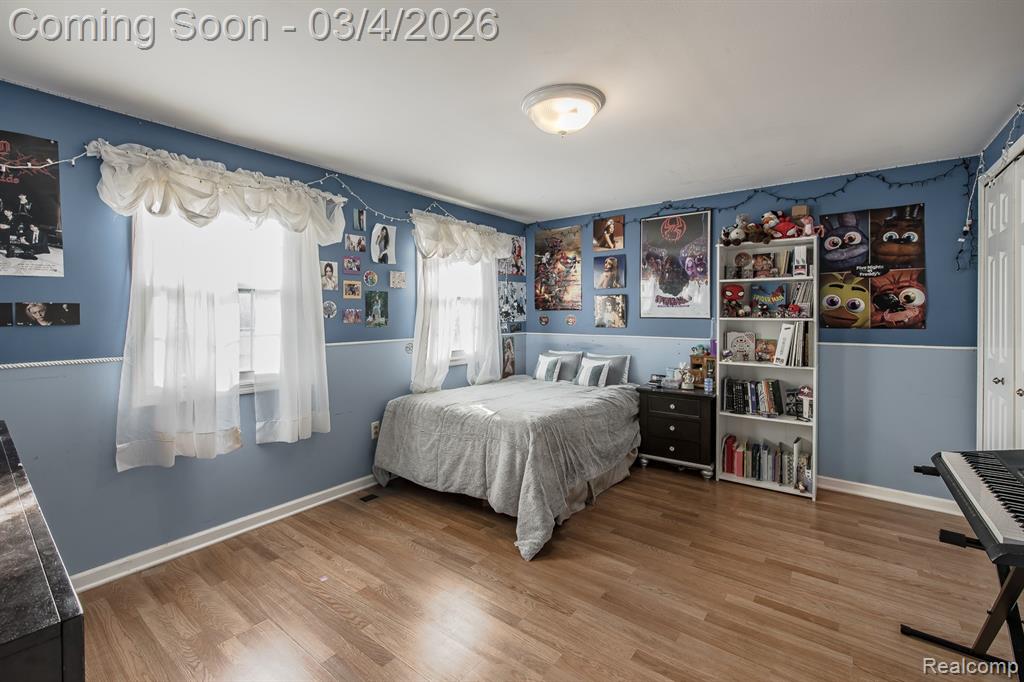13455 Independence Avenue, Shelby Twp, MI 48315 — Photo 33