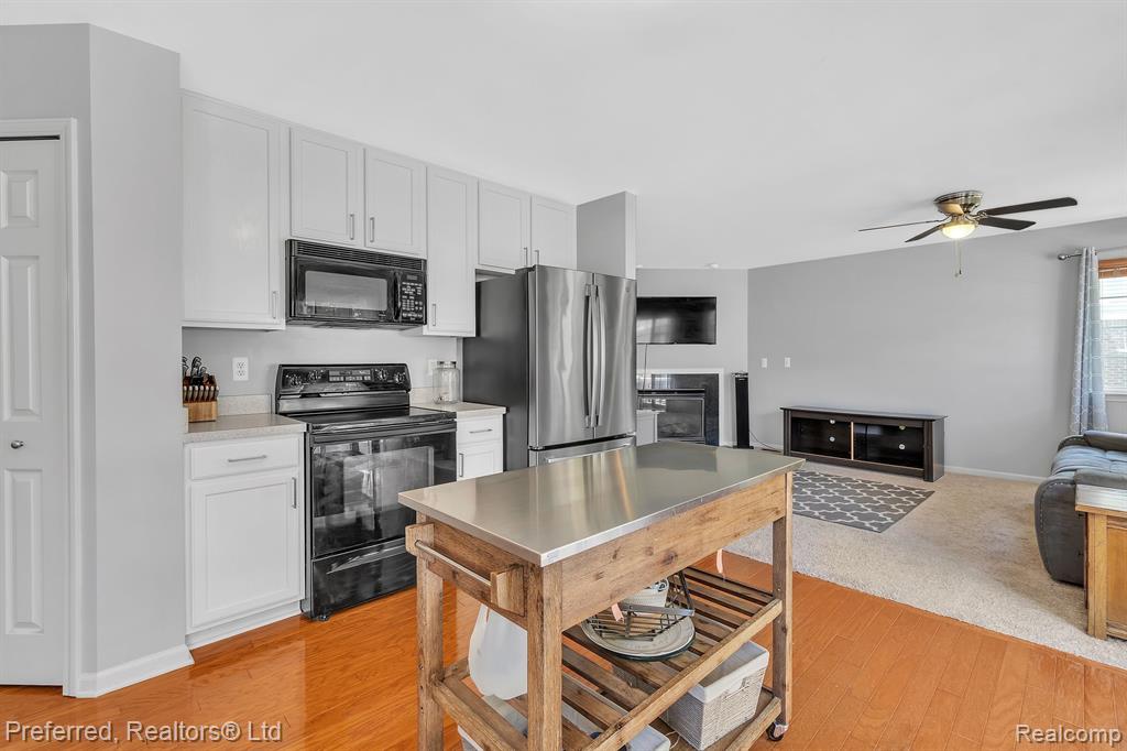 4183 MONARCH Avenue, Canton, MI 48188 — Photo 13
