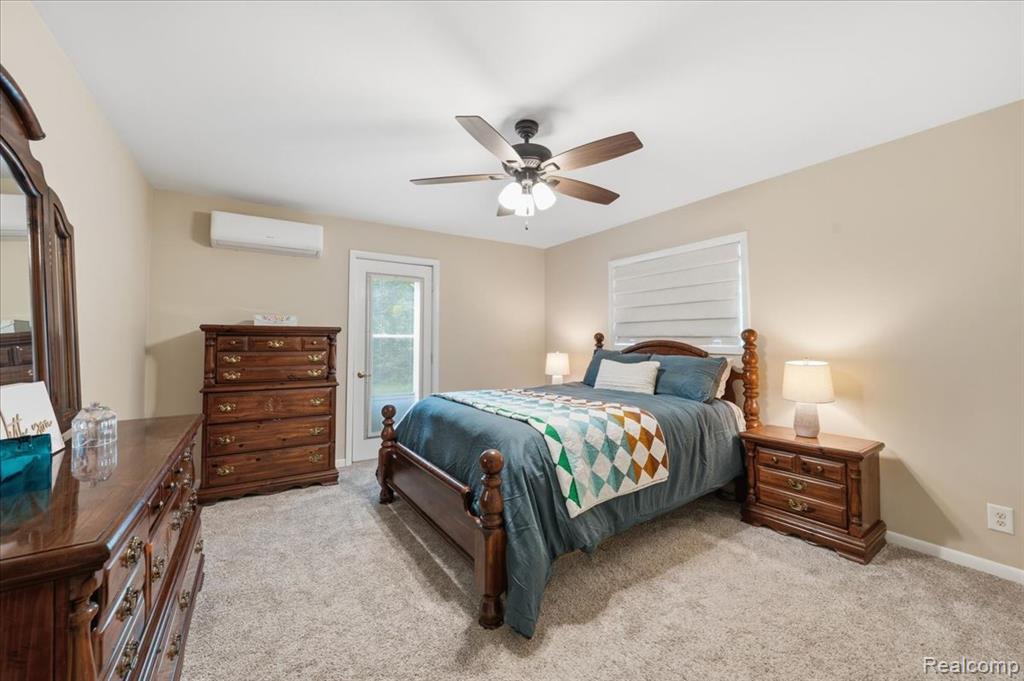 10210 Lavern Court, Clio, MI 48420 — Photo 22