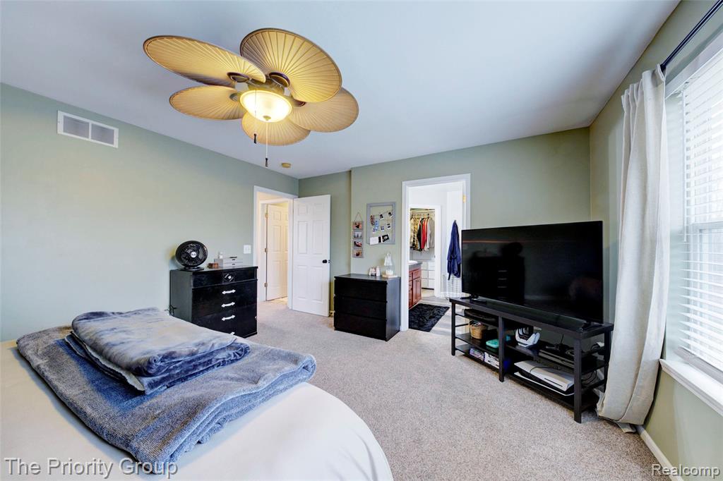 4395 Pondview Drive, Swartz Creek, MI 48473 — Photo 25
