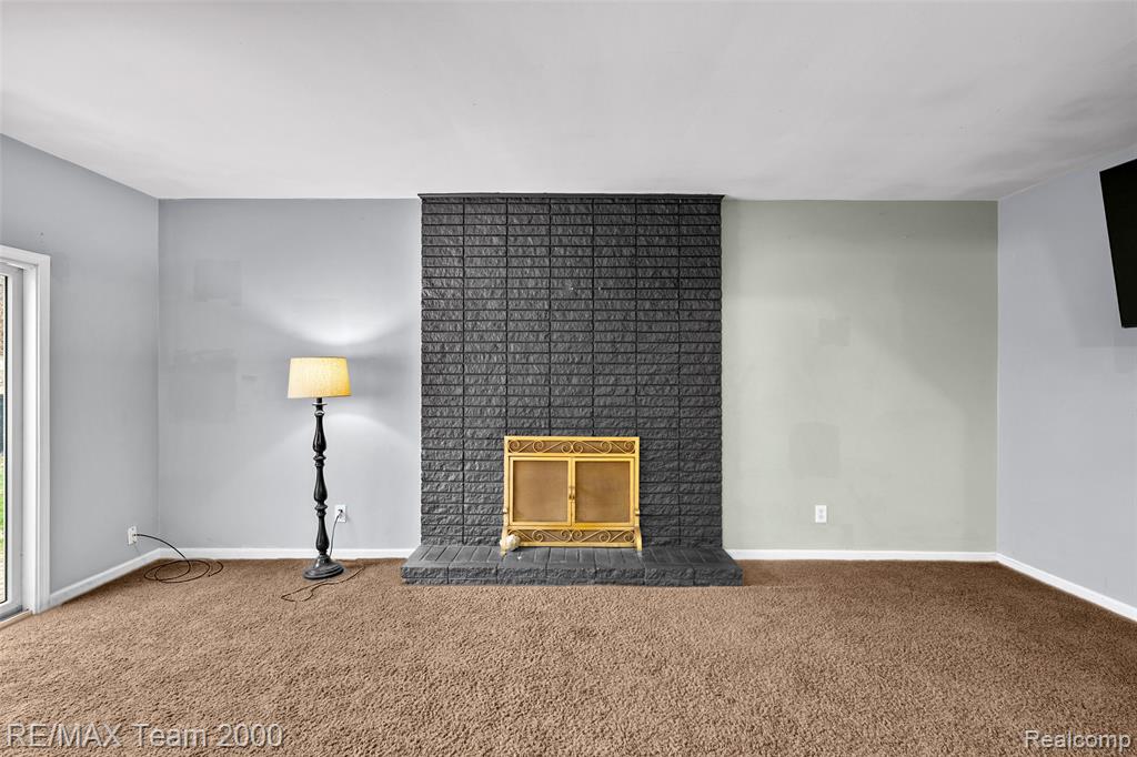39784 Hillary Drive, Canton, MI 48187 — Photo 9
