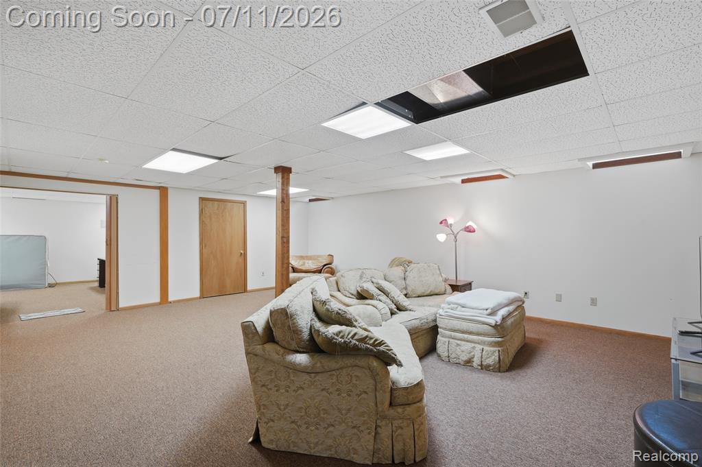 54856 Whitby Way, Shelby Twp, MI 48316 — Photo 37