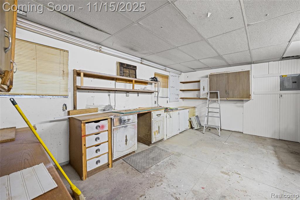 38080 Hamon Street, Harrison Township, MI — Photo 35