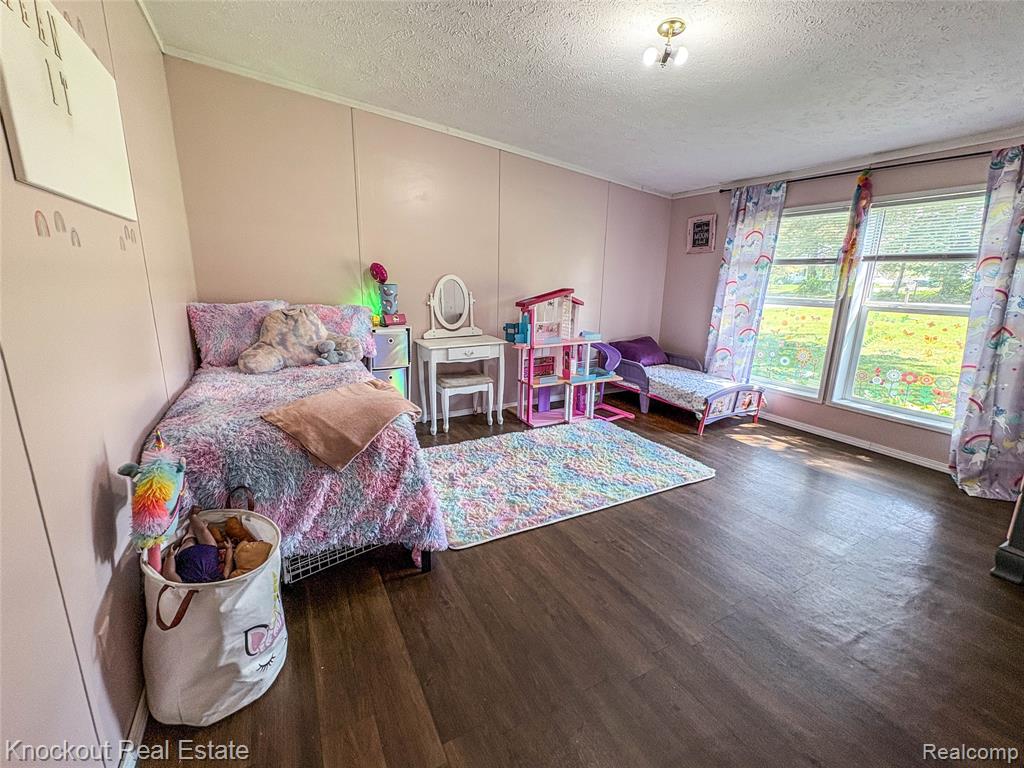 7760 Bell Road, Birch Run, MI 48415 — Photo 36