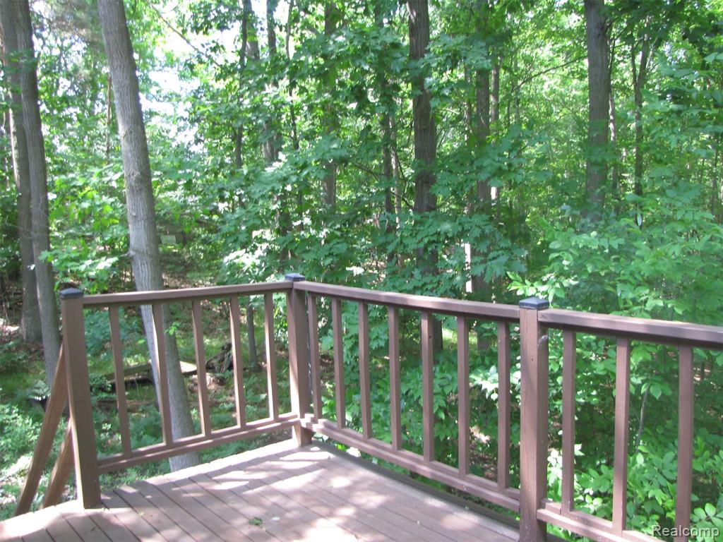 1576 Pine Knoll Lane, Caro, MI 48723 — Photo 23