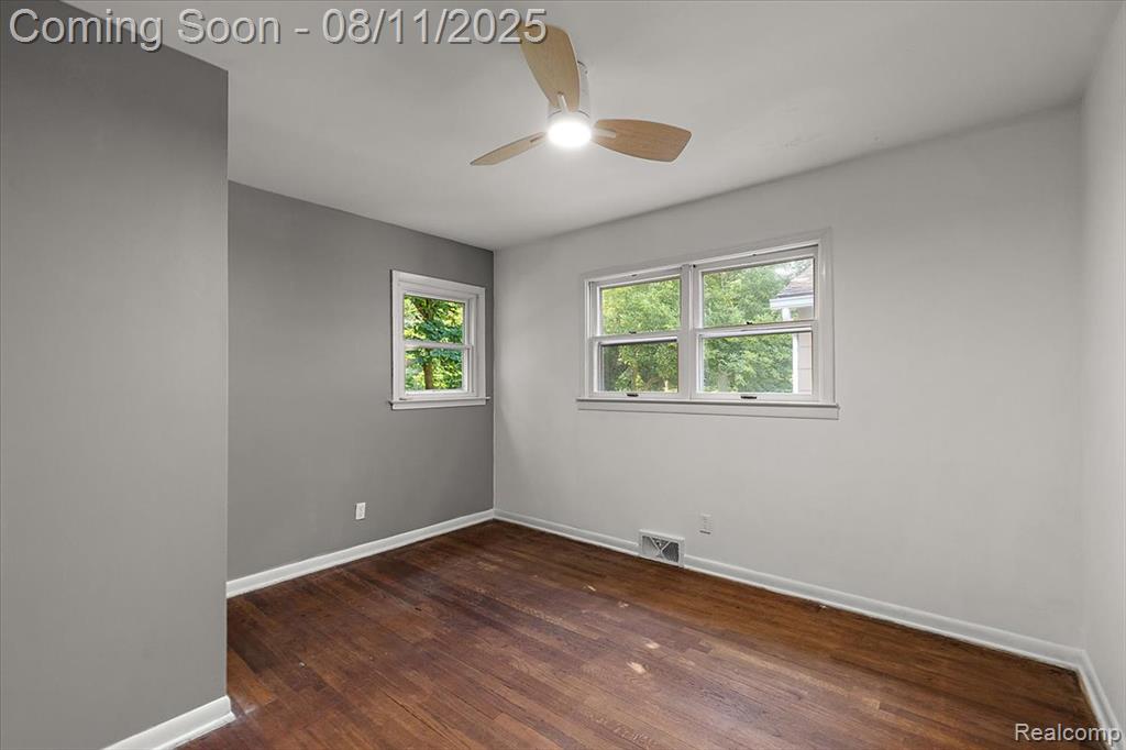 741 W Livingston Road, Highland, MI — Photo 36