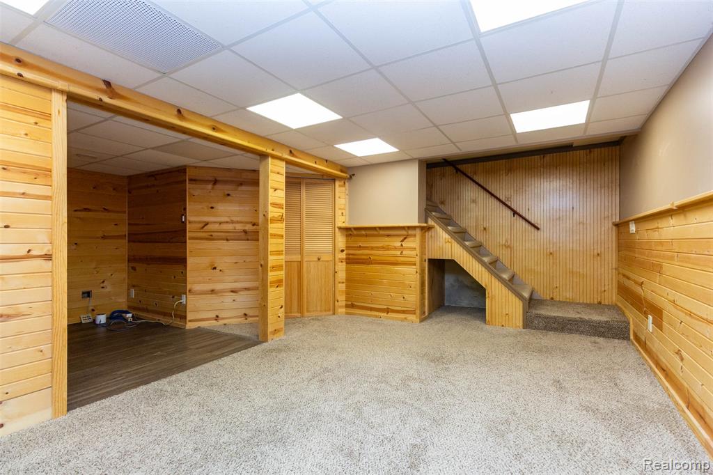 919 Elmsford Drive, Clawson, MI — Photo 29