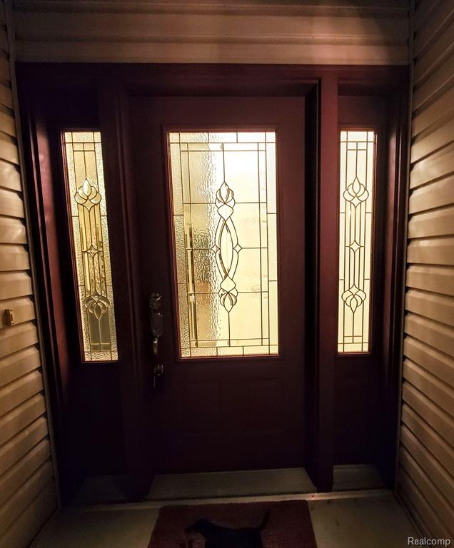 6380 E Pierson Rd Road, Flint, MI 48506 — Photo 26