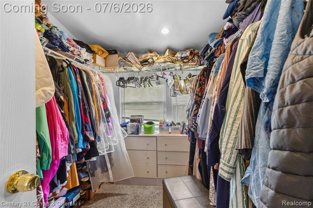 29683 Marquette Street, Garden City, MI — Photo 26