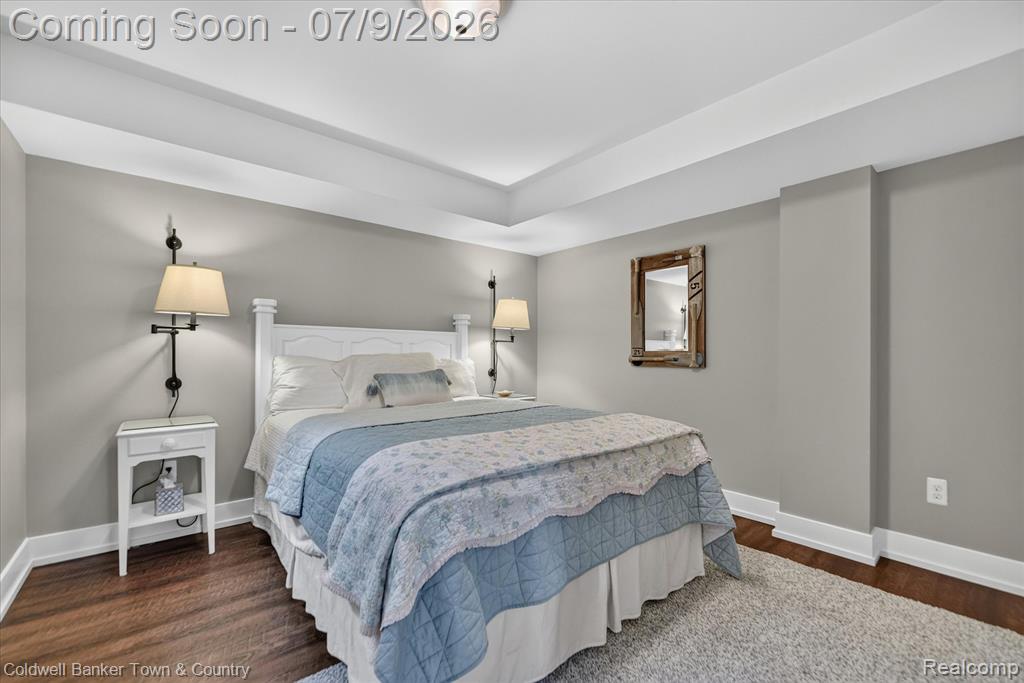 3762 Noble, Brighton, MI 48116 — Photo 52