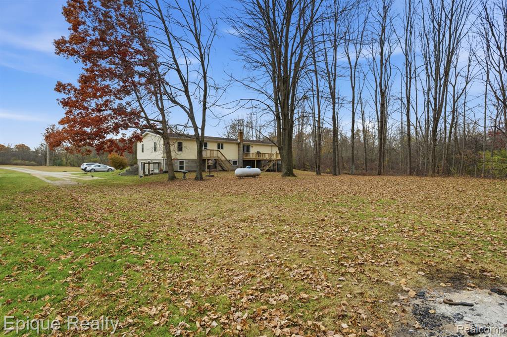 6300 Yager Road, Kimball, MI — Photo 25