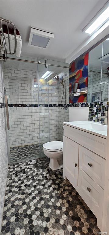 95 MAPLETON RD Road, Grosse Pointe Farms, MI 48236 — Photo 28