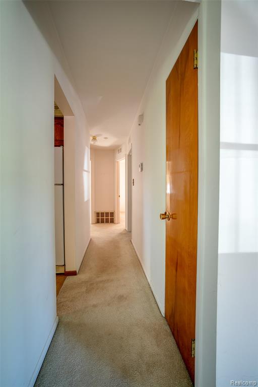 4120 Baybrook Drive, Waterford, MI 48329 — Photo 17