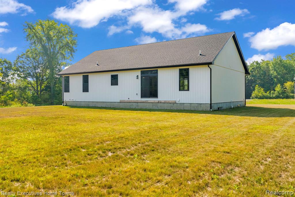 7290 Drexler Road, St. Clair, MI 48079 — Photo 44
