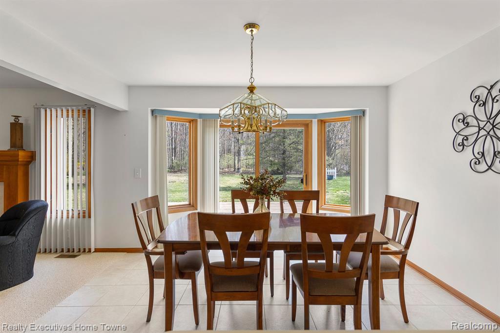 57946 EMERALD, Washington, MI — Photo 12