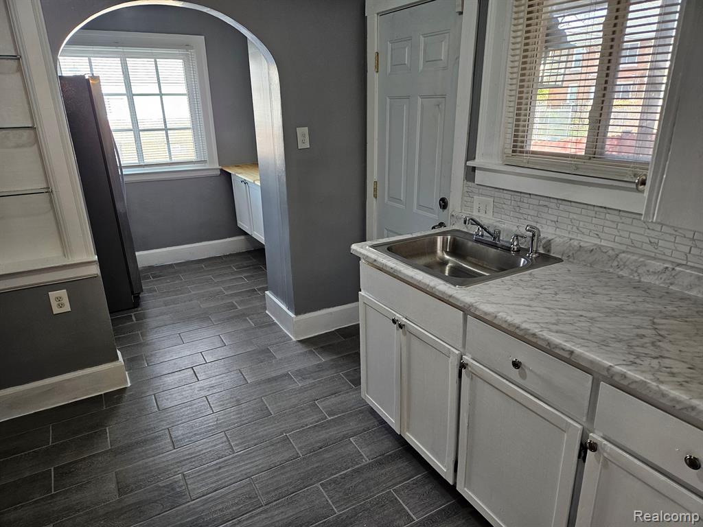 5001 UNDERWOOD Street, Detroit, MI 48204 — Photo 11