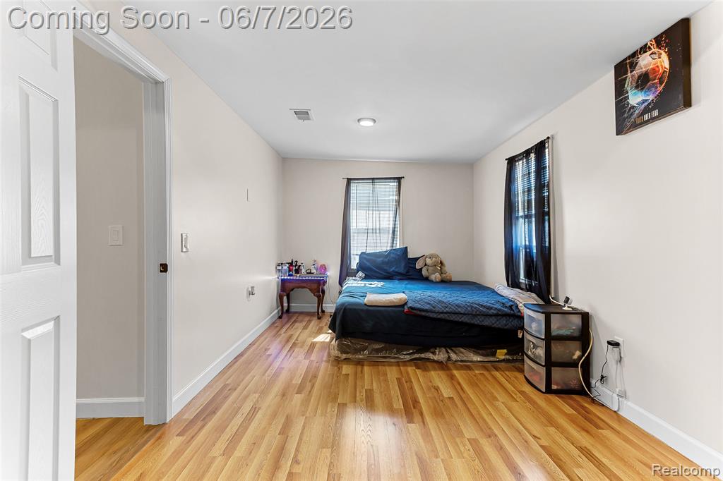 4686 Pacific Street N, Detroit, MI 48204 — Photo 30