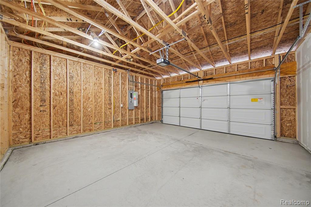 741 Lone Oak Way, Tecumseh, MI 49286 — Photo 20