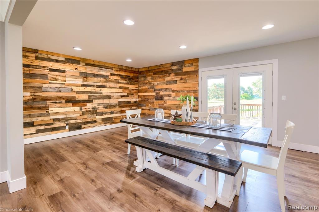 11447 Hegel Road, Atlas, MI — Photo 10