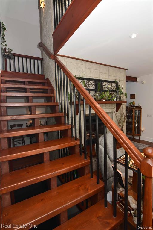 5200 E SPRINGPORT Road, Harrisville, MI 48740 — Photo 33