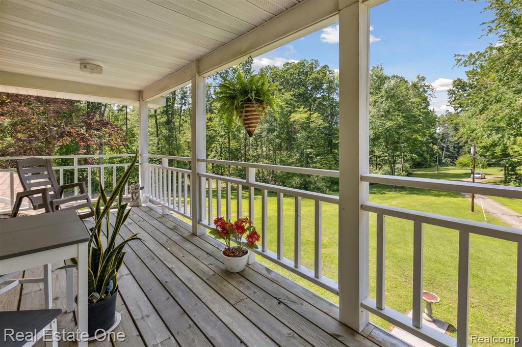 4120 Lum Road, Attica, MI 48412 — Photo 45