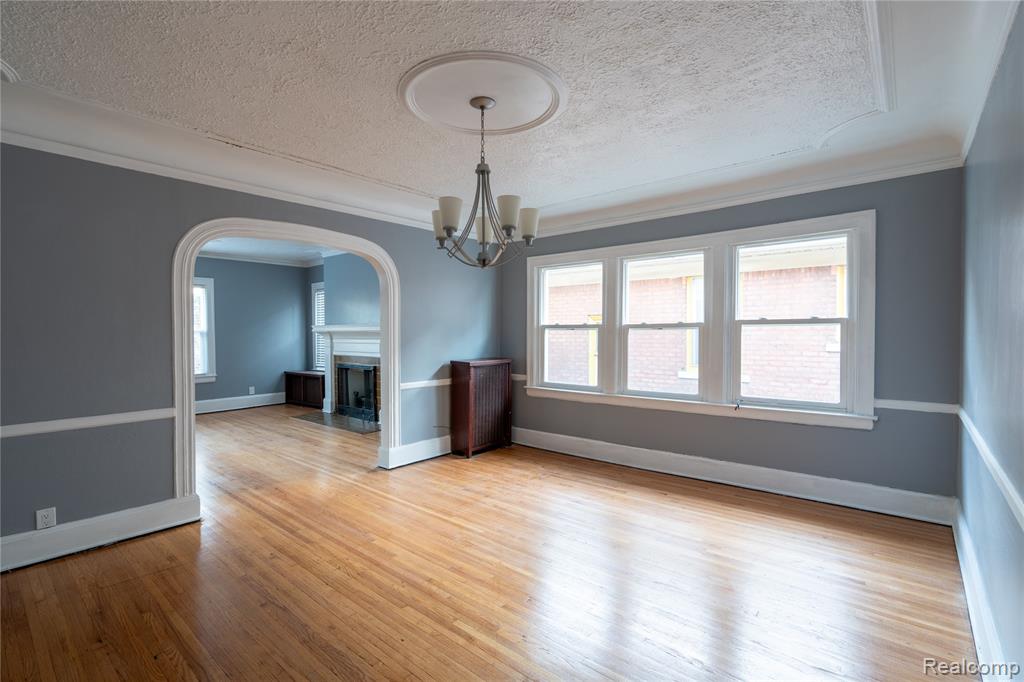 2696 Webb Street, Detroit, MI 48206 — Photo 25