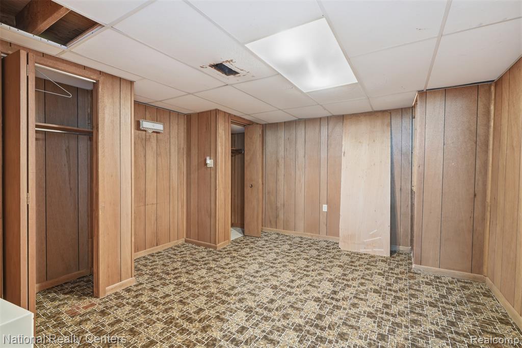 43716 Galway Drive, Northville, MI 48167 — Photo 27