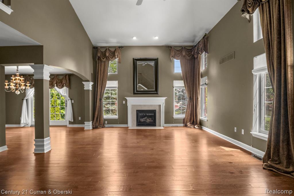 44650 HEATHER Lane, Canton, MI 48187 — Photo 8