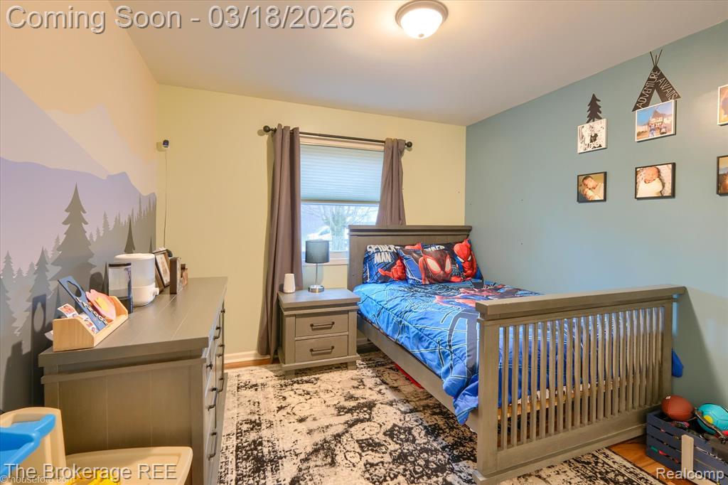 6047 Hearthside Place, Grand Blanc, MI 48439 — Photo 23