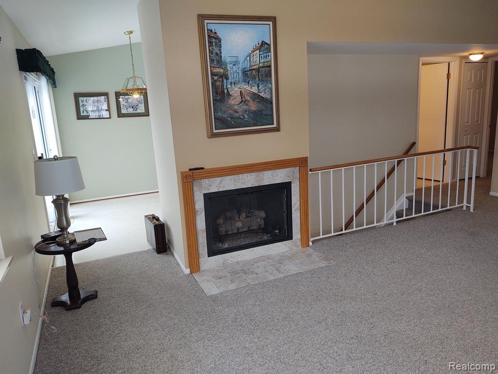 19724 DEARBORN Court, Northville, MI 48167 — Photo 5